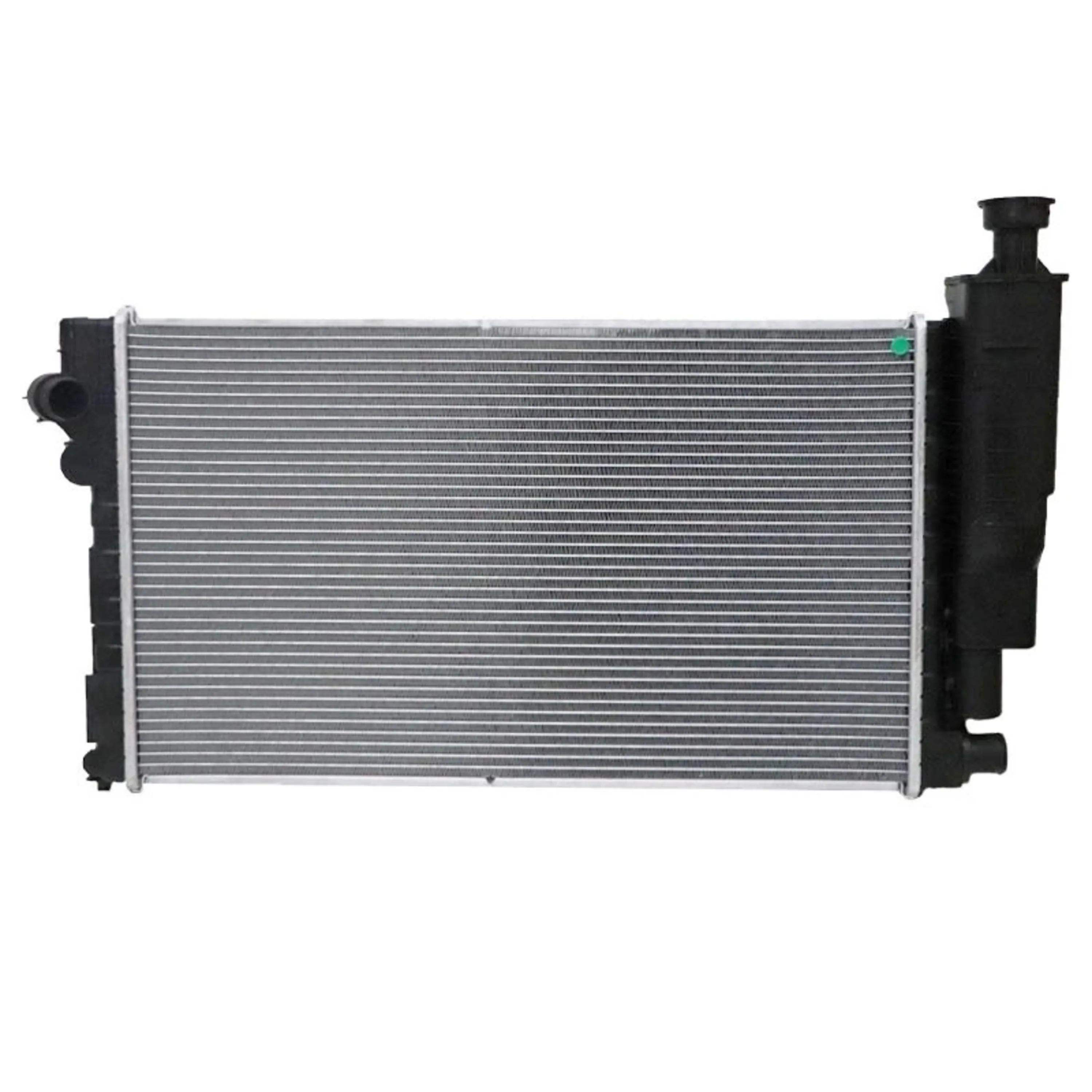 رادیاتور آب دولول پژو 405 رادیاتور آب دولول پژو 405